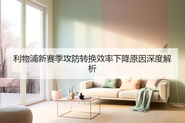 img_1791724128381_18_1_767.jpg