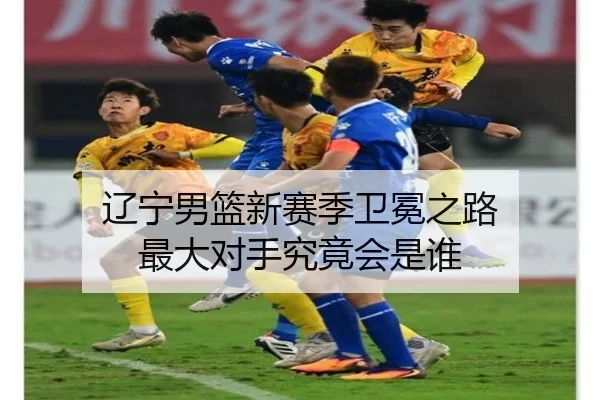img_1791887591564_184_1_630.jpg