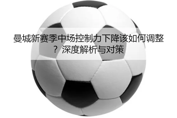 img_1791890769599_1955_1_474.jpg